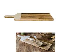 PLANCHE de PRESENTATION MANGUIER NERINA 58 CM M6