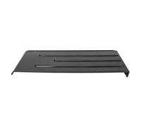 planche de protection des vêtements en fauteuil roulant,Garde-vêtements en fauteuil roulant, accessoire de fauteuil roulant pour accoudoir rembourré, enfants, adultes, Garde-vêtements pour fauteu