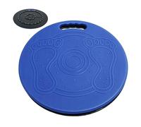 Planche De Тransfert Portable - Plateau Pivotant Rotatif 360° Antidérapant | Şurface De Translation Pour Personnes Âgées, Handicapées Et Soins Au Lit, Déplacement Facile Du Lit Au Fauteuil Roulant