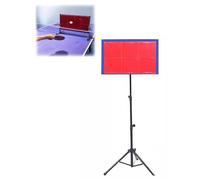 Planche de rebond réglable pour auto-entraînement, rotation à 360°, utilisation en intérieur et en extérieur, pratique du retour de balle