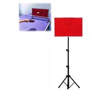 Planche de rebond réglable pour auto-entraînement, rotation à 360°, utilisation en intérieur et en extérieur, pratique du retour de balle