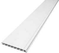 Planche de rive cellulaire Bleriv