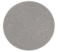 Planche De Séchage En Bois De Qualité Supérieure Pour Sculptures En Argile ¿ Surface Lisse Et Durable, 15 X 15 Cm, Idéale Pour Le Bricolage