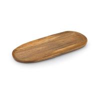 Planche de Service ""Grand Amour"" de Jamie Oliver 57 x 25 cm