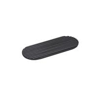 Planche de service Podium L 40cm WxHxD 40x2x15cm
