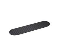 Planche de service Podium L 65cm WxHxD 65x2x15cm