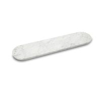 Planche de service Podium L 65cm WxHxD 65x2x15cm