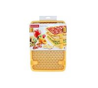 Planche de sï¿½chage pour fruits et lï¿½gumes x 3