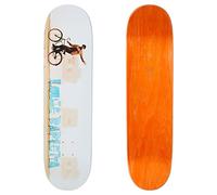 Planche de Skate Deck Bag of Suck R7 Louie Barletta 8.25 x 32.1