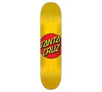 Planche de Skate Deck, Classic Dot 7.75 x 31.61