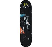 Planche de skate Element Star Wars SWXE Noir 7,75"