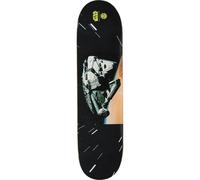 Planche de skate Element Star Wars SWXE Noir 8"