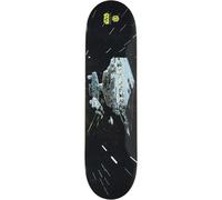 Planche de skate Element Star Wars SWXE Noir 8,38"