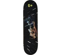 Planche de skate Element Star Wars SWXE Noir 8,5"
