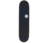 skateboard 31 pouces - brainwave Vert G