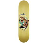 Planche de Skateboard Fish Series Bronx Trout, 8.25 x 32