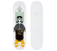 Planche de Skateboard High Priest Sammy, 8.25