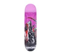 Planche de skateboard pour hommes Death From Below Deck Multi MULTI 8,24