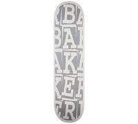 Planche de Skateboard Ribbon Stack Kader Sylla, 8.0 B2 x 32