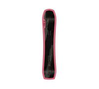 Planche De Snowboard Amplid Singular Noir Homme 158 cm