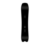 Planche De Snowboard Amplid Soulmate Noir Homme 157 cm