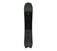 Planche De Snowboard Amplid Souly Grail Noir Homme 162 cm