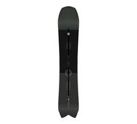 Planche De Snowboard Amplid Souly Grail Noir Homme Noir 2025 taille 162