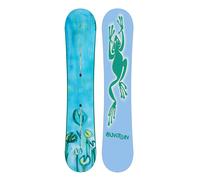 Planche de snowboard Burton Blossom Camber bleu ciel - 155