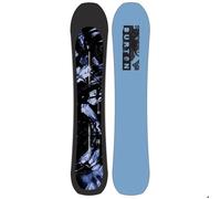 Planche De Snowboard Burton Cartographer Homme 154 cm