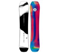 Planche De Snowboard Burton Family Tree Hometown Hero Homme 156 cm