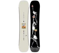 Planche De Snowboard Burton Good Company Homme 148 cm