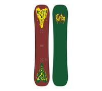 Burton - Pack Planche Snowboard Pretty Good Company Joker - 152 + Beam - Planche Snowboard