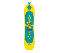Planche De Snowboard Burton Riglet Board Garçon Bleu 2026 taille 90