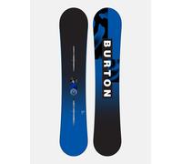 BURTON Ripcord - Homme - Bleu / Noir - taille 154- modèle 2025