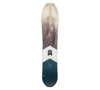 Planche De Snowboard Head Day Lyt Beige Homme Beige 2026 taille 161