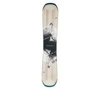 Planche De Snowboard Head Daymaker Lyt Beige Homme Beige 2026 taille 159 Wide