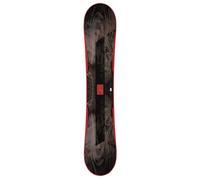 Planche De Snowboard Head Flocka Lfw 3.0 4d Homme Noir 2025 taille 154