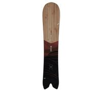 Planche De Snowboard Head Lifeline Beige Homme Beige 2024 taille 153