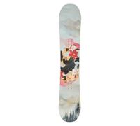Planche De Snowboard Head Shine Lyt Blanc Femme Blanc 2026 taille 146