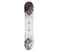 Planche De Snowboard Head True 2.0 Grey Blanc Homme Blanc 2027 taille 161