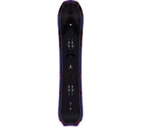 K2 Snowboards Almanac Snowboard Rouge 145