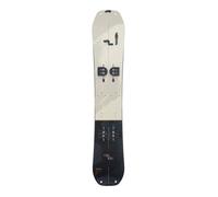 Planche De Snowboard K2 Freeloader Split Package Blanc Homme 156 cm