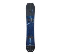Planche De Snowboard K2 Marauder Split Package Bleu Homme 166 W