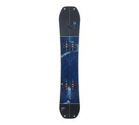 Planche De Snowboard K2 Marauder Split Package Bleu Noir Homme Bleu 2027 taille 156