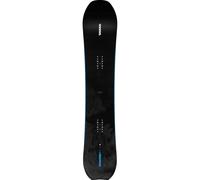 Planche De Snowboard K2 Passport Noir Homme Noir 2026 taille 149