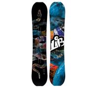 Planche De Snowboard Lib Tech T.rice Pro Noir Homme 155