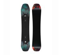 Ride Deep Fake Snowboard Multicolore 157 Homme,Femme