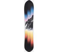 Planche De Snowboard Rossignol After Hours Noir Femme Noir 2026 taille 145