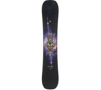 Planche De Snowboard Rossignol Ampage Vol.2 Wide Noir Homme 161