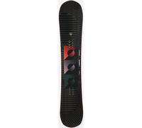 Planche De Snowboard Rossignol Evader Noir Homme Noir 2026 taille 164